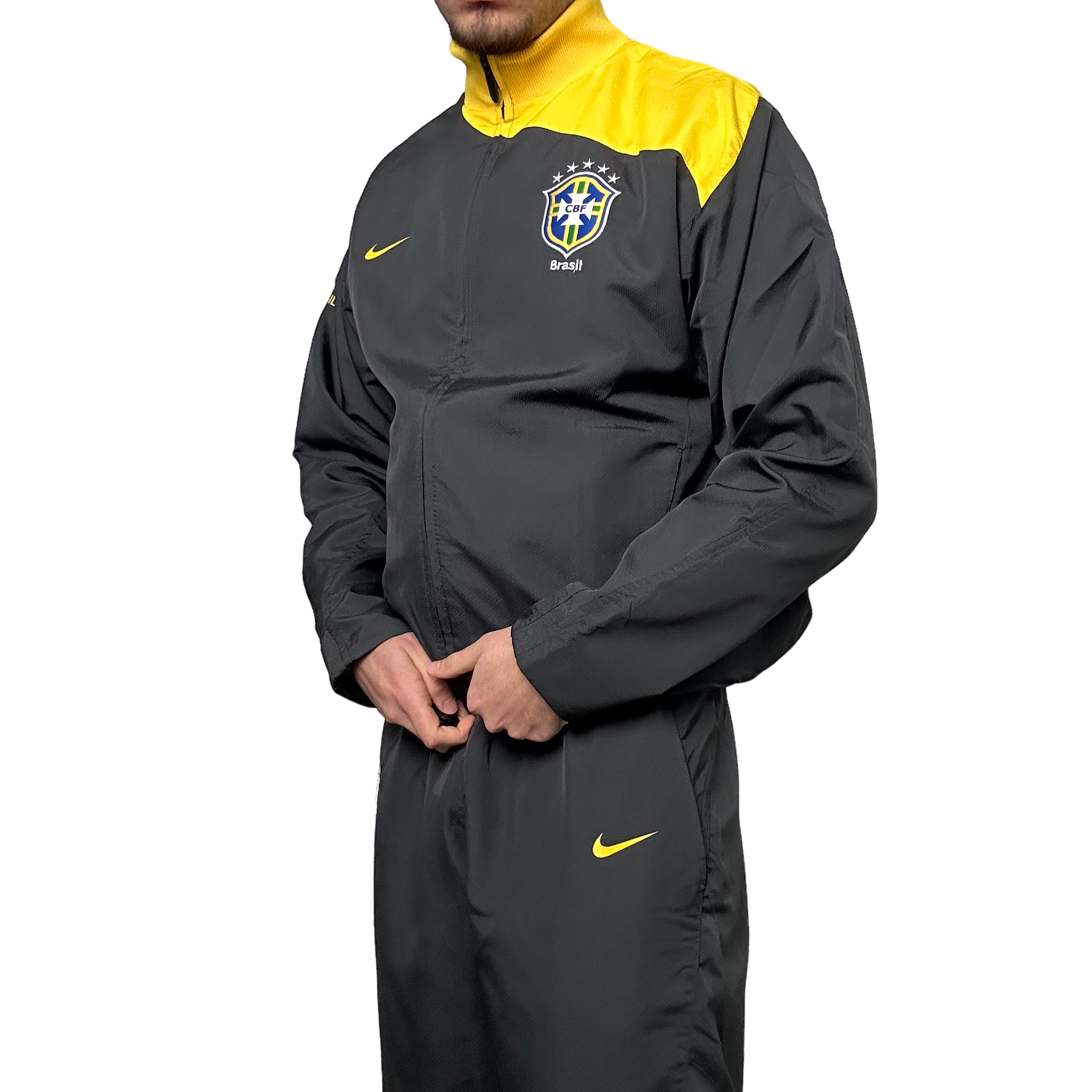 PhotoRoom_233_20240312_204519.png