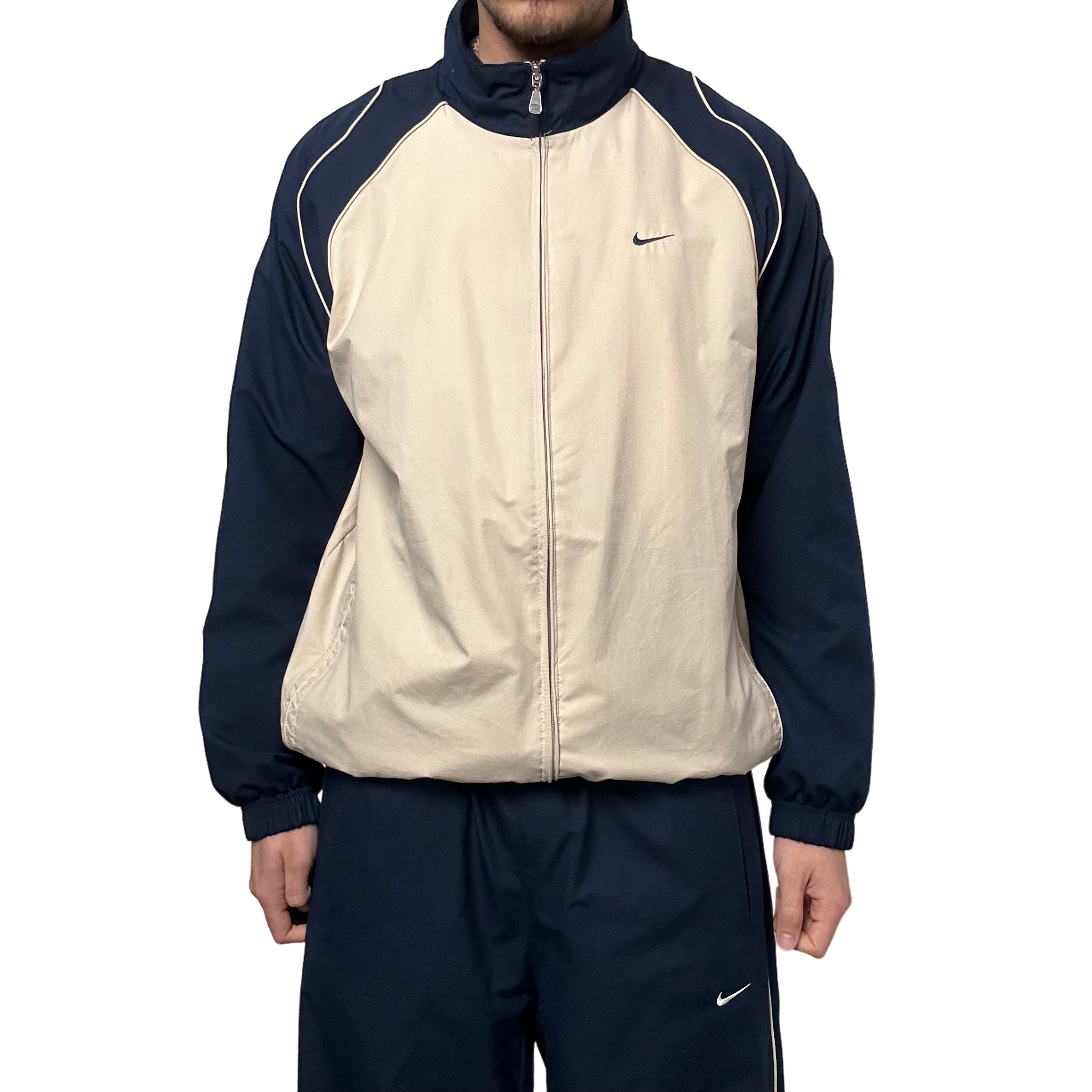 PhotoRoom_236_20240312_204519.png
