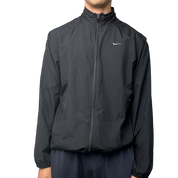 Nike Trackjacket (L) KikiVintage