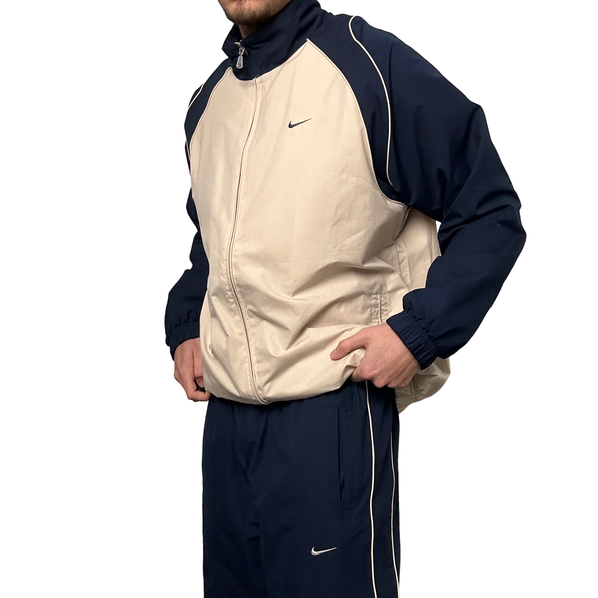 PhotoRoom_237_20240312_204519.png