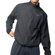 Nike Trackjacket (L) KikiVintage