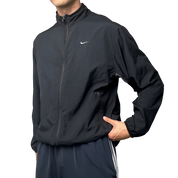 Nike Trackjacket (L) KikiVintage