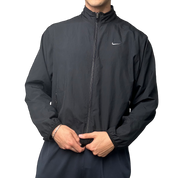 Nike Trackjacket (L) KikiVintage