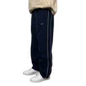 Nike Tracksuit (XL)