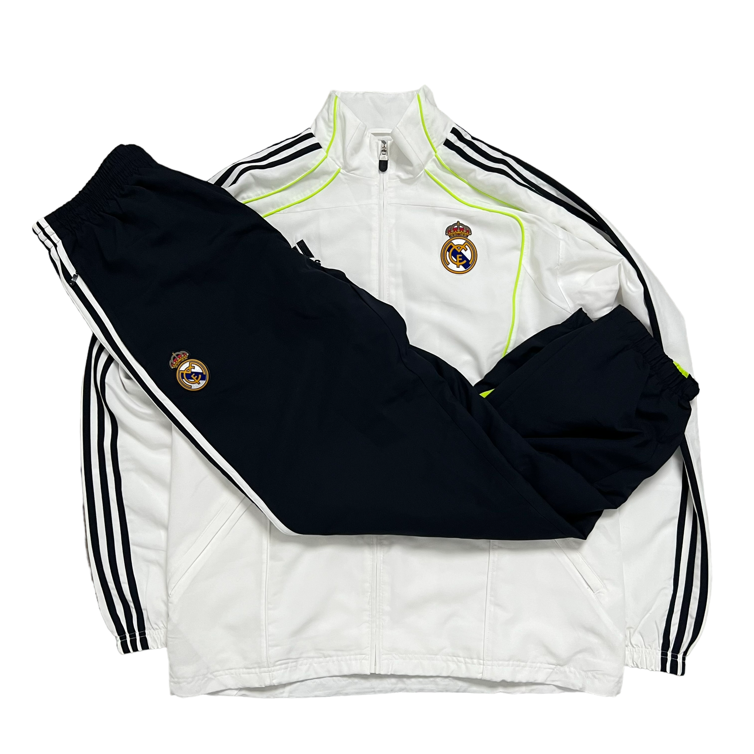 PhotoRoom_241_20240312_202905.png