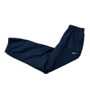 Nike Trackpants (L)