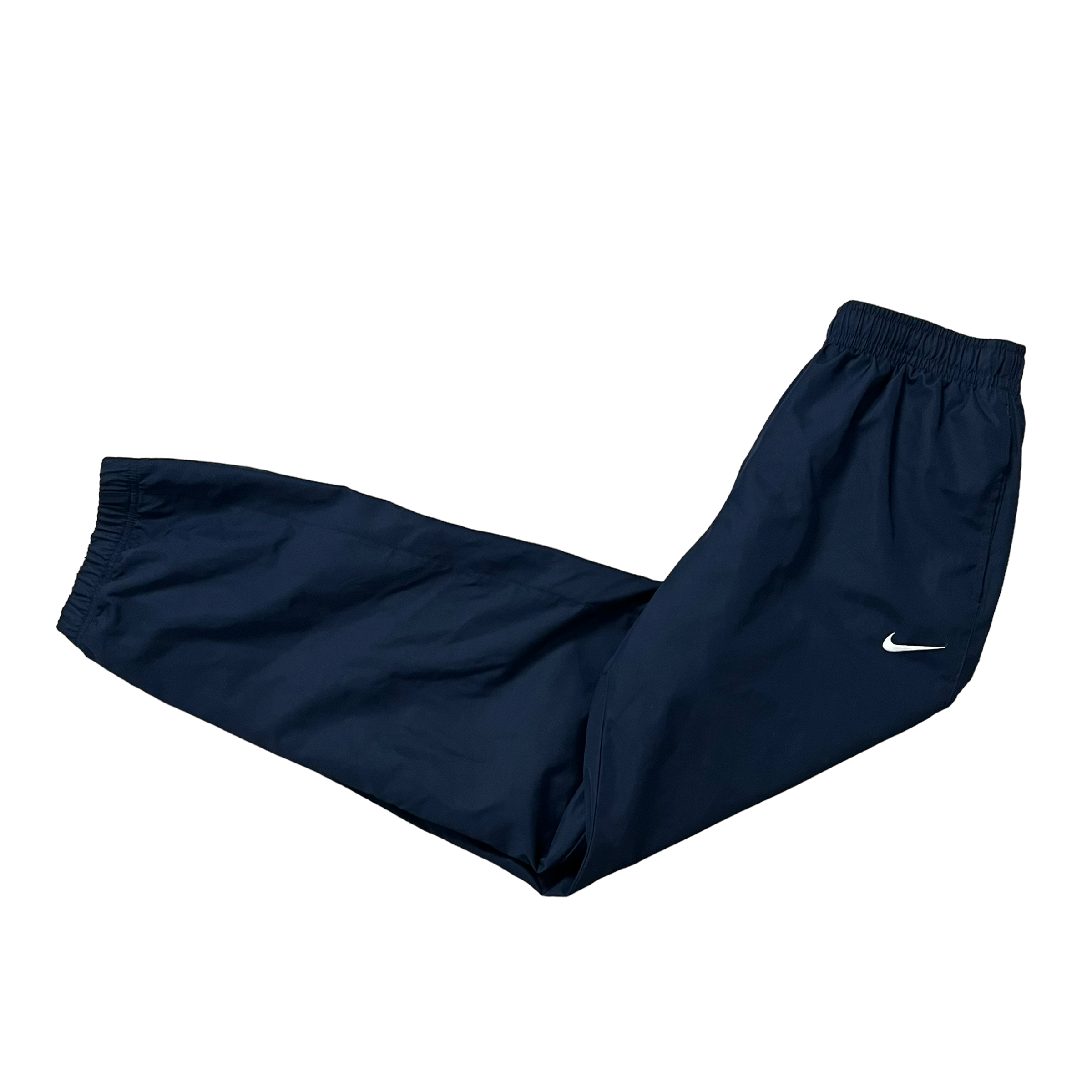 PhotoRoom_242_20240204_105340.png