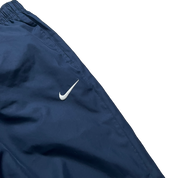 Nike Trackpants (L)