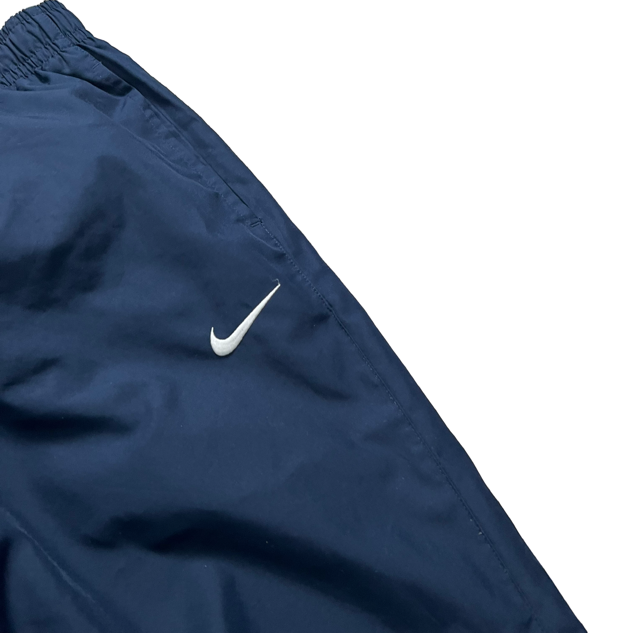 Nike Trackpants (L)