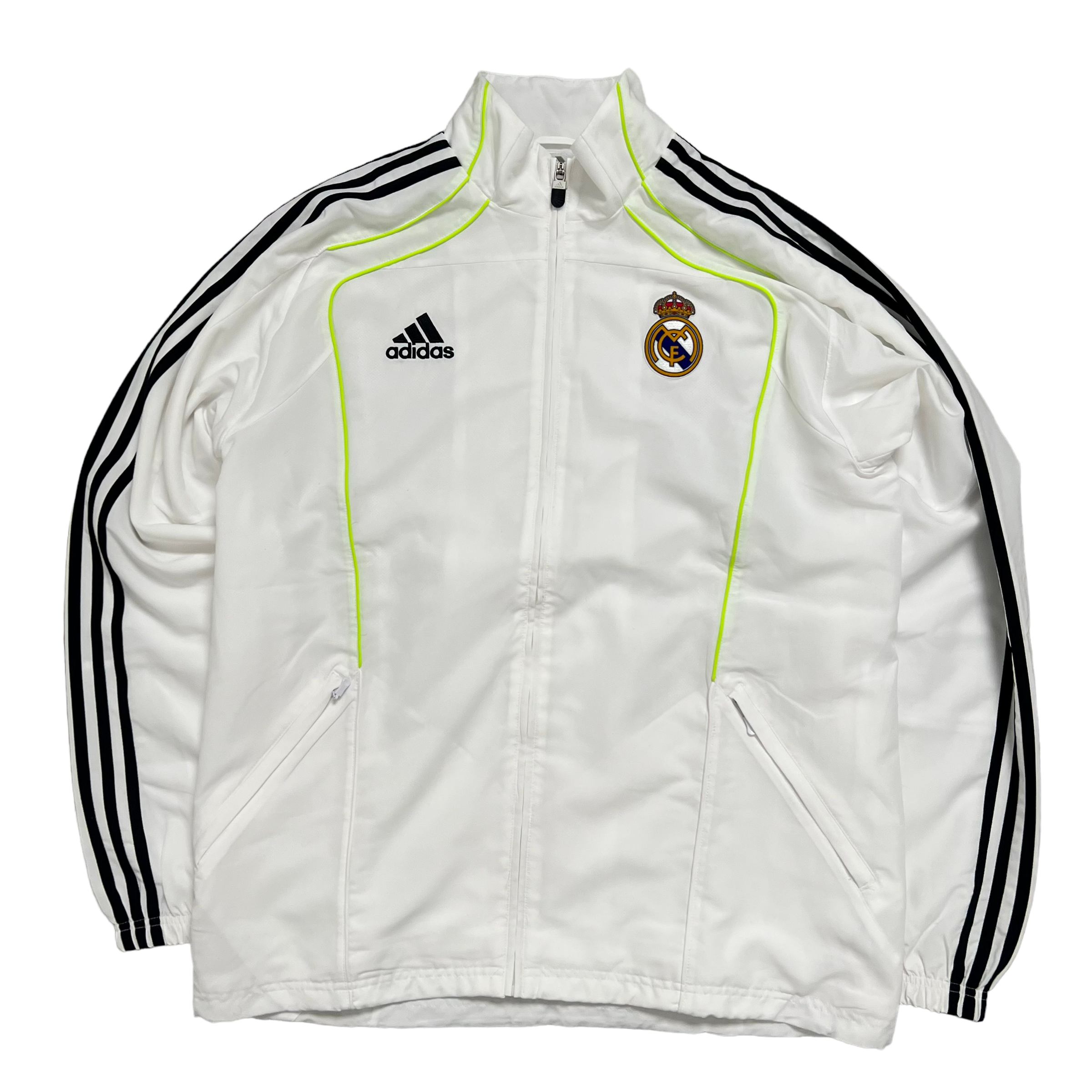 PhotoRoom_243_20240312_202905.png