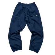Nike Trackpants (L)