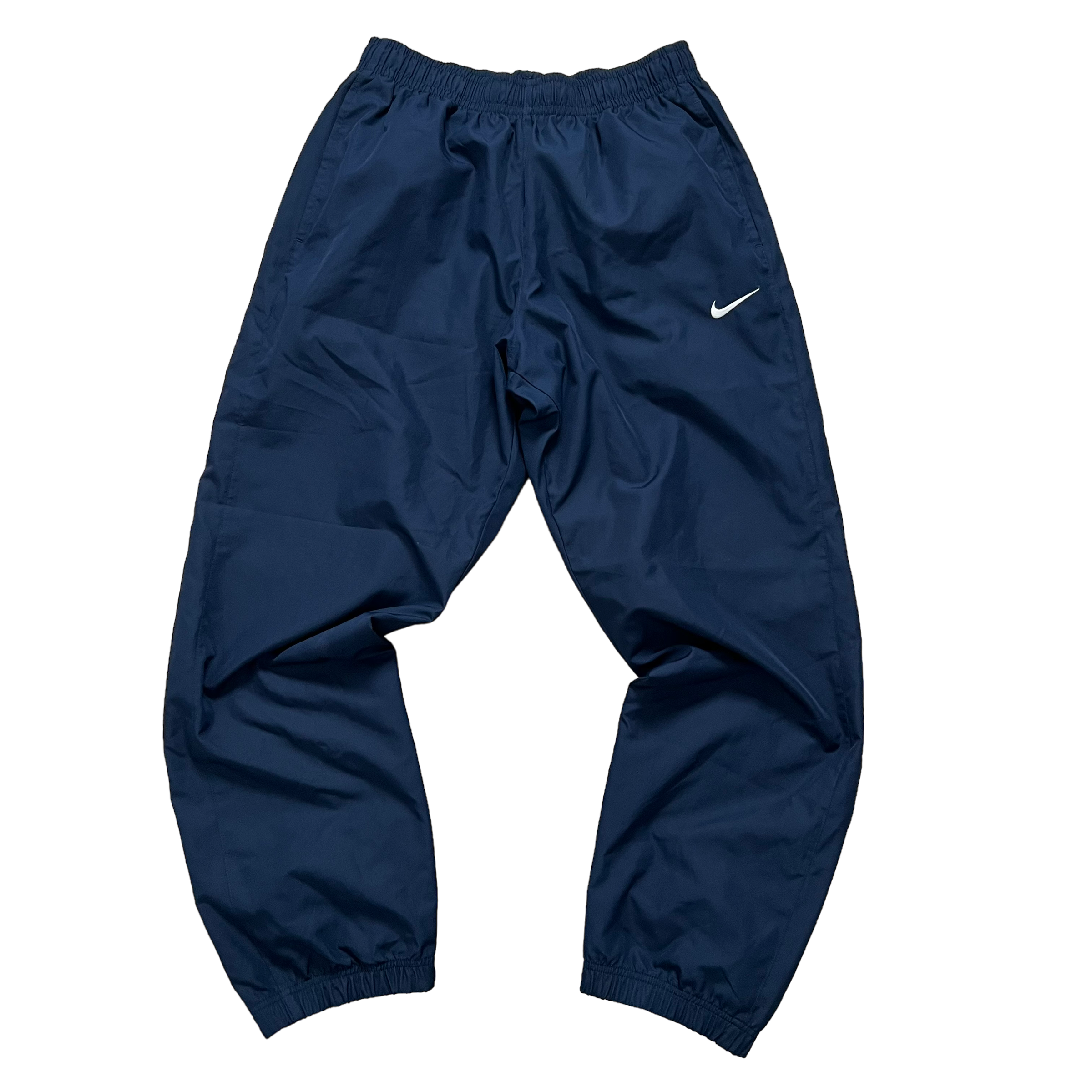 Nike Trackpants (L)