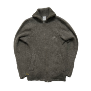 Nike Jacket (M)