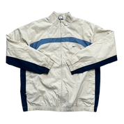 Nike Trackjacket (XL) KikiVintage