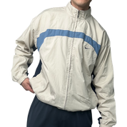 Nike Trackjacket (XL) KikiVintage