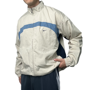 Nike Trackjacket (XL) KikiVintage