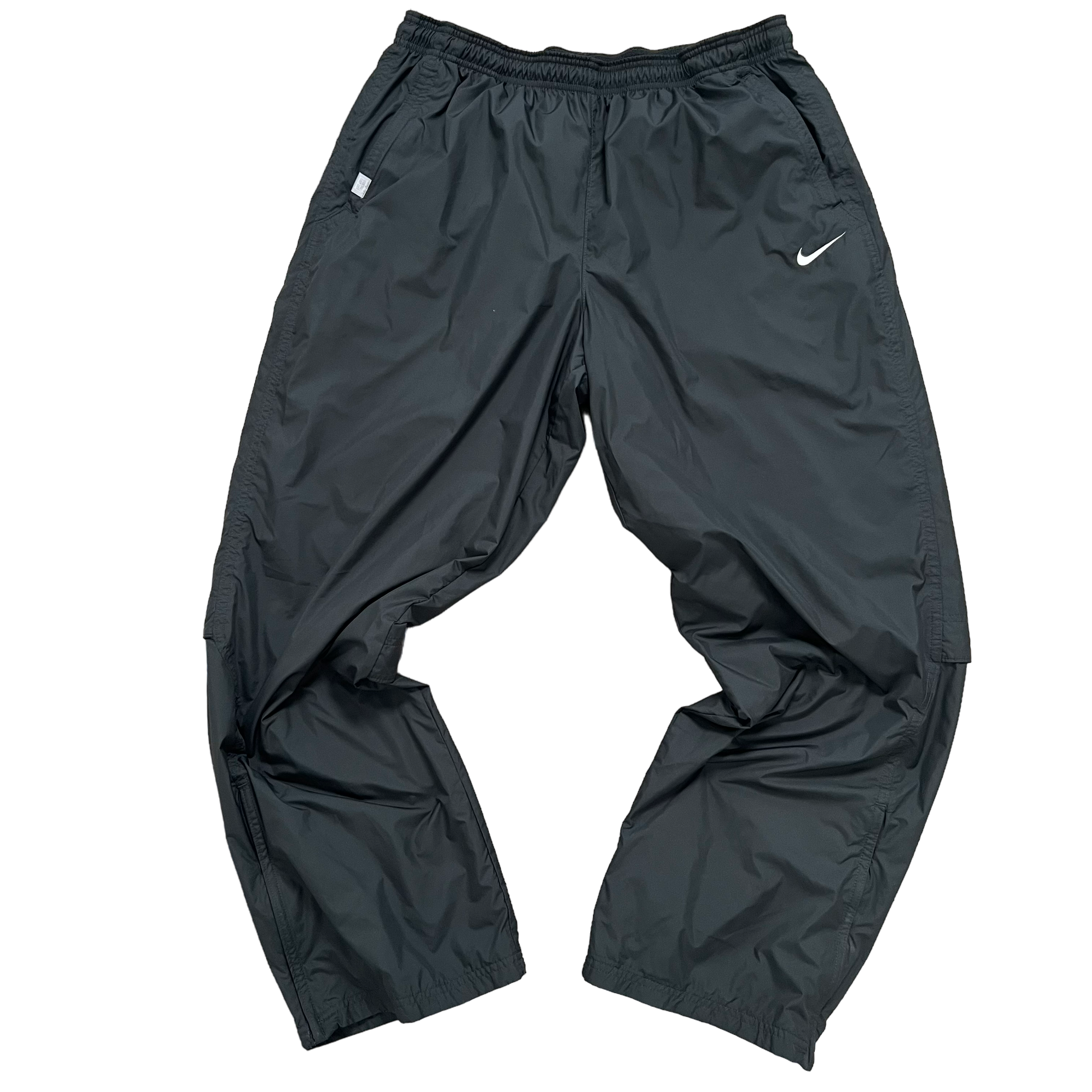 Nike Trackpants (L)