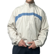Nike Trackjacket (XL) KikiVintage