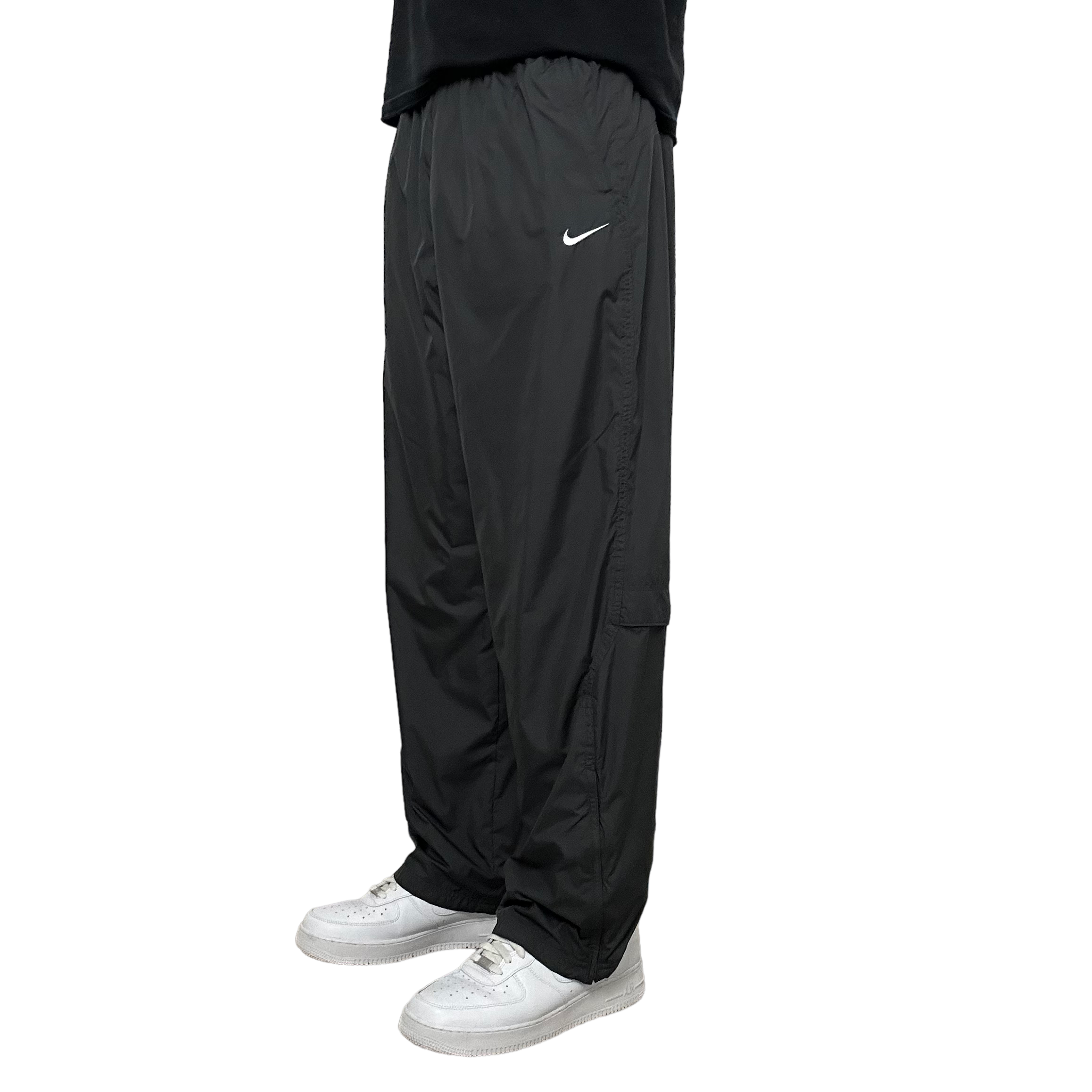 PhotoRoom_252_20240312_204519.png