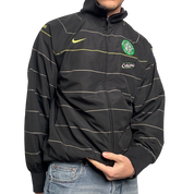 Nike Trackjacket (L) KikiVintage