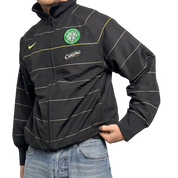 Nike Trackjacket (L) KikiVintage