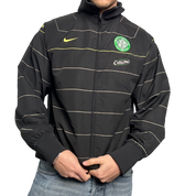 Nike Trackjacket (L) KikiVintage