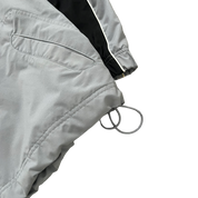 Nike Tracksuit (XL)