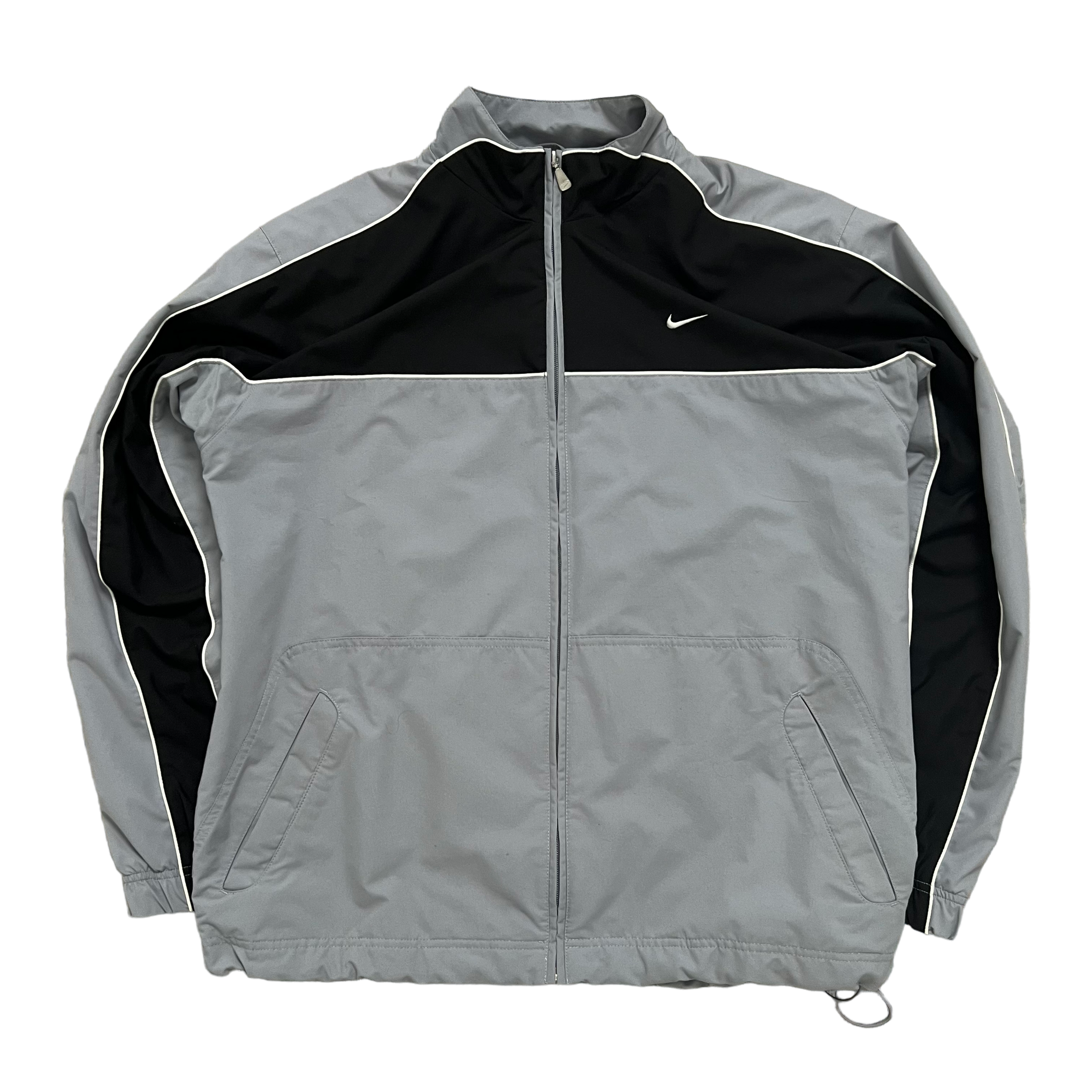 Nike Tracksuit (L)