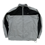Nike Tracksuit (XL)