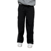 Nike Tracksuit (XL)