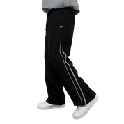Nike Tracksuit (XL)