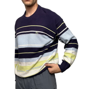 Lacoste Sweater (XL) KikiVintage