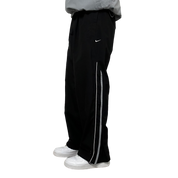 Nike Tracksuit (XL)