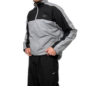 Nike Tracksuit (L)