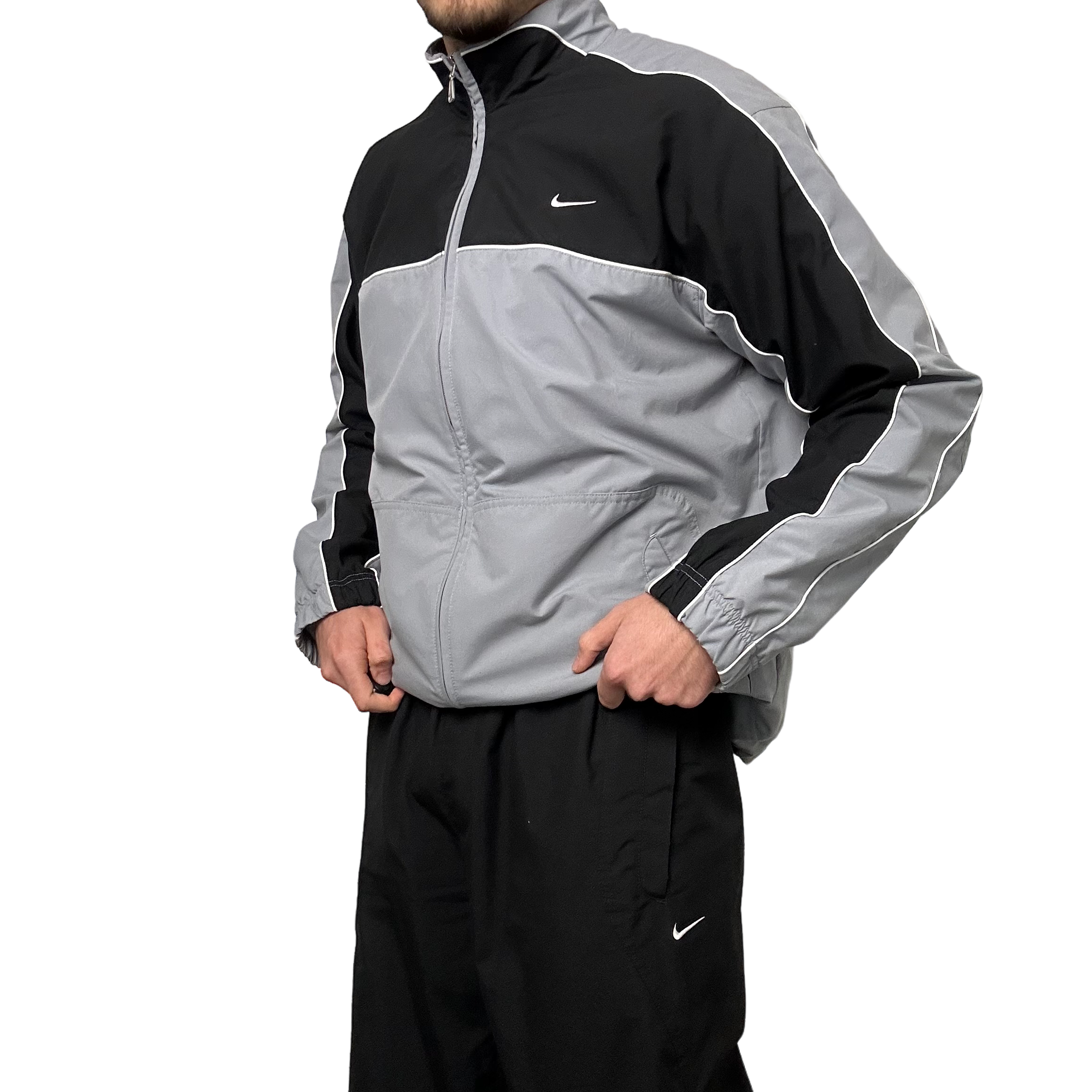PhotoRoom_269_20240312_204519.png