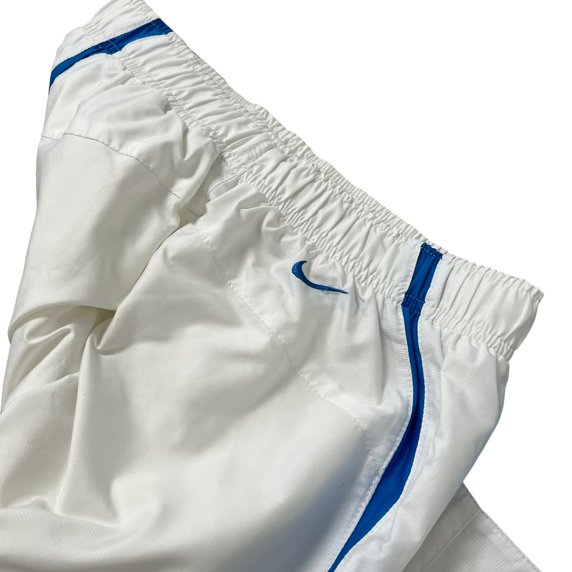 Rare Nike TN Tracksuit (S)