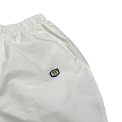 Rare Nike TN Tracksuit (S)