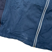 Nike Trackjacket (M)