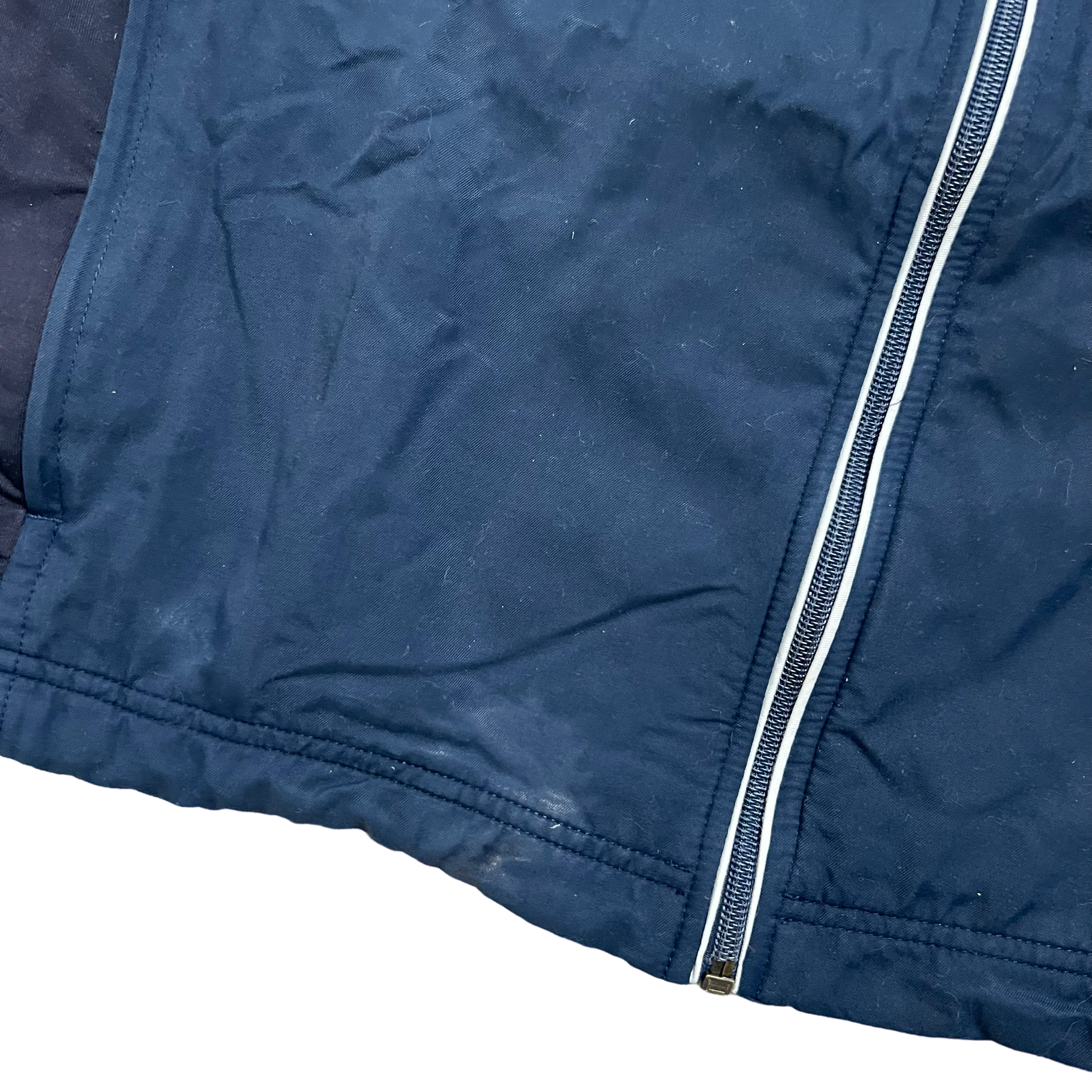 Nike Trackjacket (M)