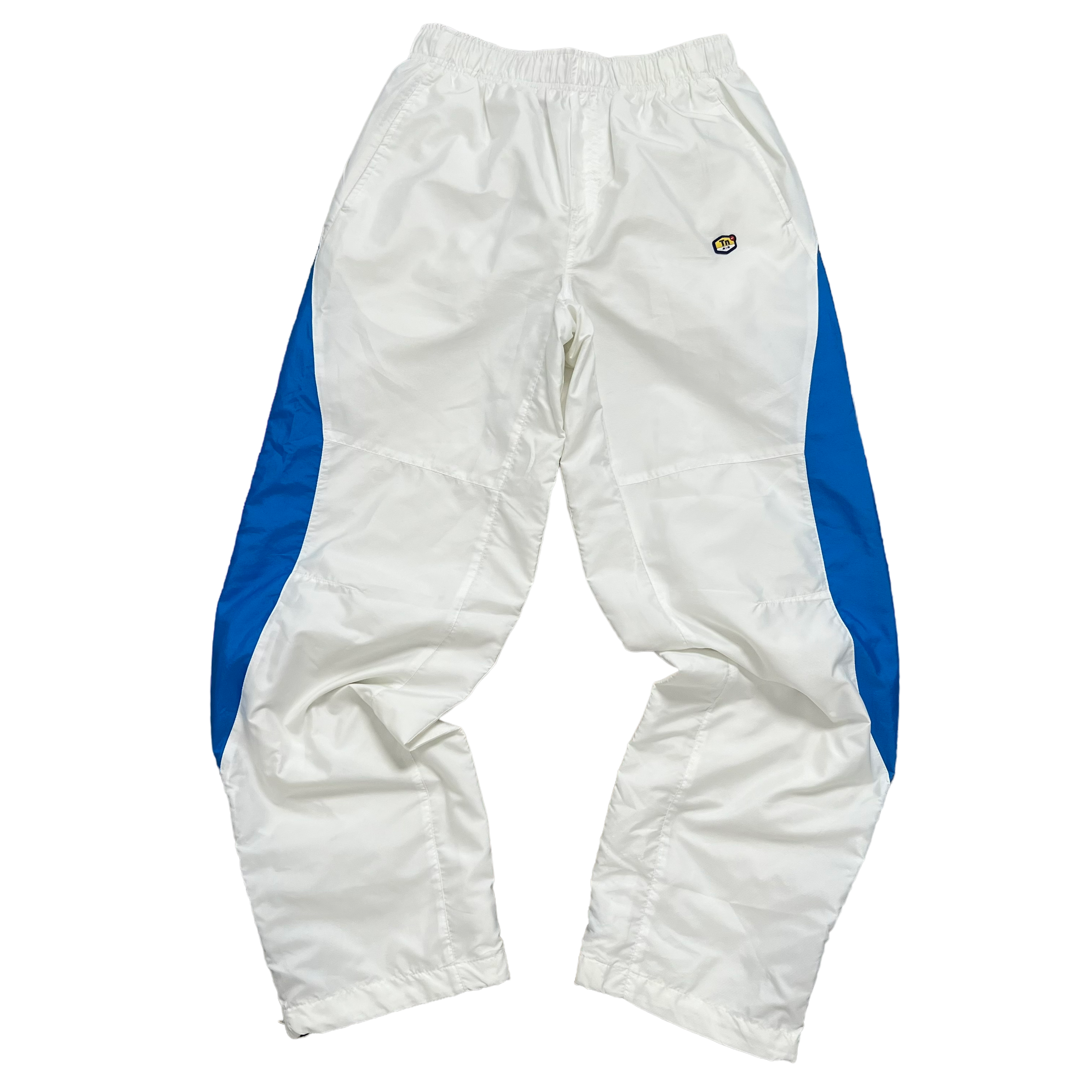 Rare Nike TN Tracksuit (S)