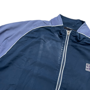 Nike Trackjacket (M)