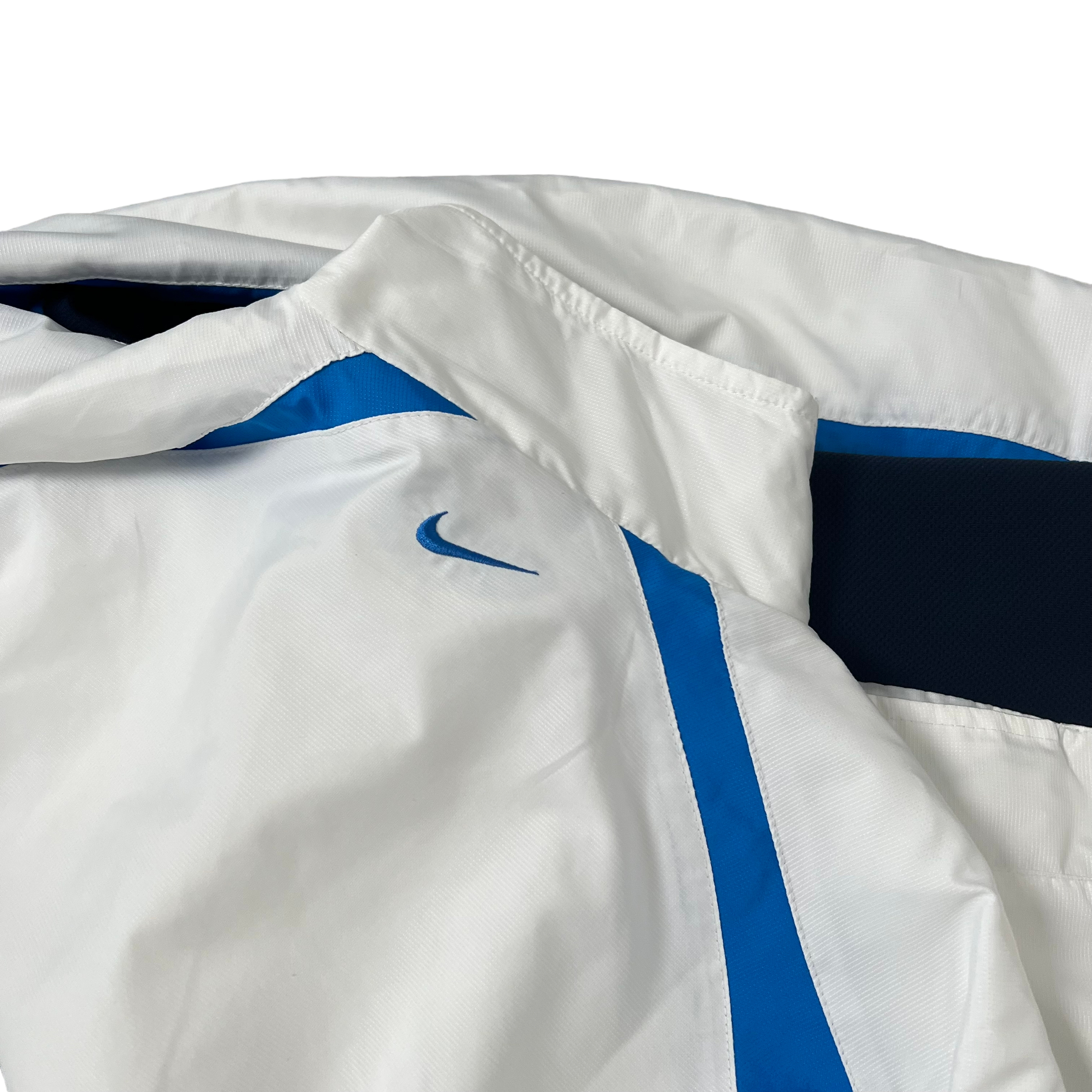 Rare Nike TN Tracksuit (S)