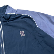 Nike Trackjacket (M)