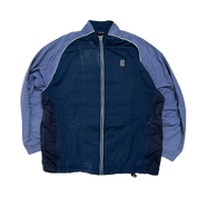 Nike Trackjacket (M)