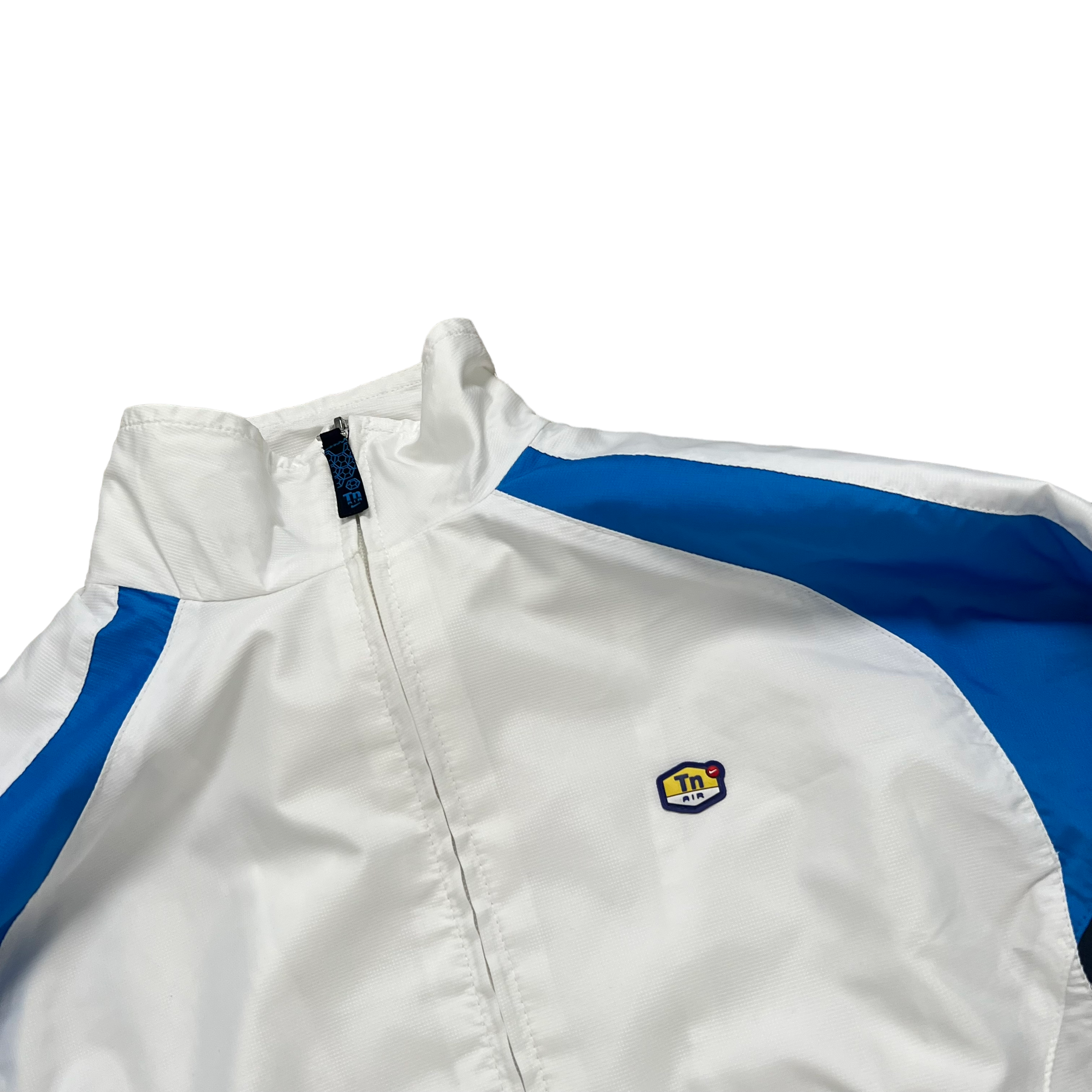 Rare Nike TN Tracksuit (S)