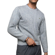 Lacoste Sweater (M) KikiVintage