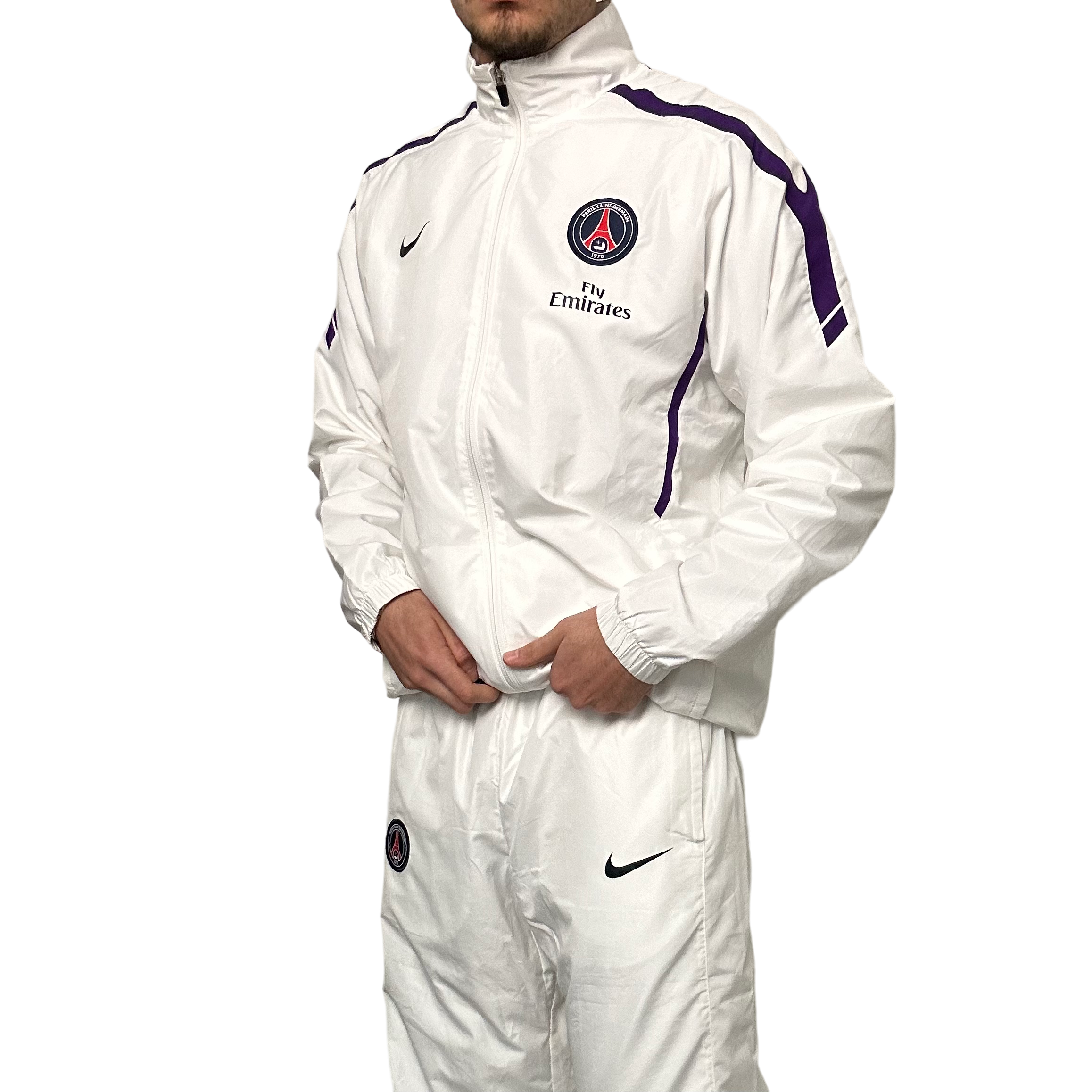 PhotoRoom_285_20240312_204520.png