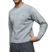 Lacoste Sweater (M) KikiVintage