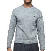 Lacoste Sweater (M) KikiVintage
