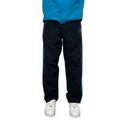 Adidas Real Madrid Tracksuit (M)